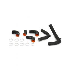 Mishimoto Volkswagen MK7 GTI/Golf R Intercooler Pipe Kit 2015