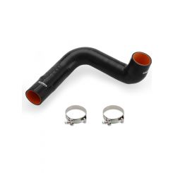 Mishimoto Ford Focus RS Cold Side Intercooler Pipe 2016+