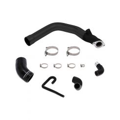Mishimoto For Subaru WRX Charge-Pipe Kit 2015