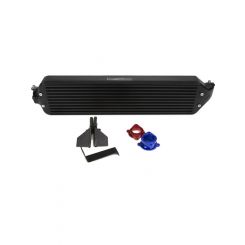 Mishimoto Honda Civic 1.5T/Si Performance Intercooler 2016+ Bla