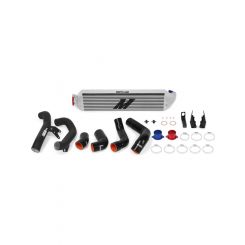 Mishimoto Honda Civic 1.5T/Si Performance Intercooler Kit 2
