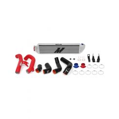 Mishimoto Honda Civic 1.5T/Si Performance Intercooler Kit 2