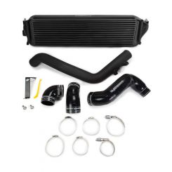 Mishimoto Honda Civic Type R Performance Intercooler Kit 20