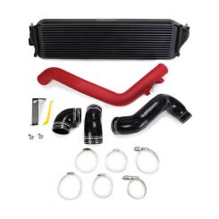 Mishimoto Honda Civic Type R Performance Intercooler Kit 20
