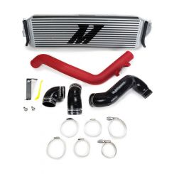 Mishimoto Honda Civic Type R Performance Intercooler Kit 20