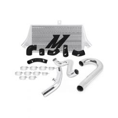Mishimoto Mitsubishi Lancer Evolution 7/8/9 Race Intercooler K