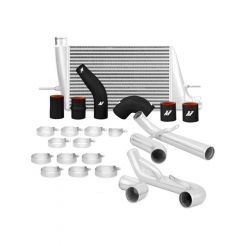 Mishimoto Mitsubishi Lancer Evolution X Performance Intercoole