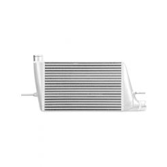 Mishimoto Mitsubishi Lancer Evolution X Performance Intercooler