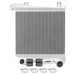 Mishimoto Ford 6.4L Powerstroke Intercooler Kit 2008-2010