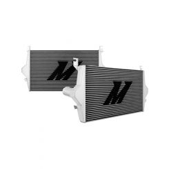 Mishimoto Ford 7.3L Powerstroke Intercooler 1999-2003