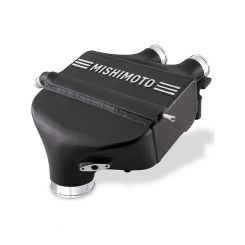 Mishimoto BMW F8X M3/M4 Performance Air-to-Water Intercooler 2015
