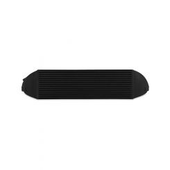 Mishimoto Ford Focus ST Performance Intercooler 2013+ Black