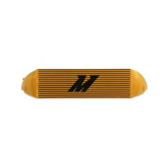 Mishimoto Ford Focus ST Performance Intercooler 2013+ Gold