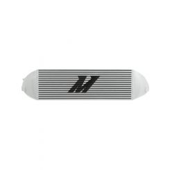 Mishimoto Ford Focus ST Performance Intercooler 2013+ Silver