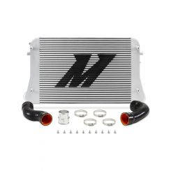 Mishimoto Volkswagen MK5/MK6 GTI and Golf R Performance Intercool