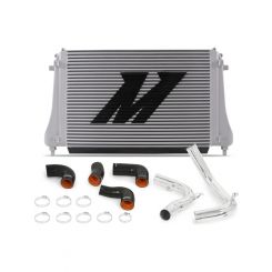 Mishimoto Volkswagen MK7 Golf TSI/GTI/R Performance Intercooler