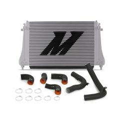 Mishimoto Volkswagen MK7 Golf TSI/GTI/R Performance Intercool