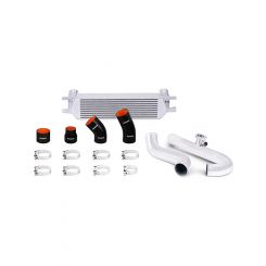 Mishimoto Ford Mustang EcoBoost Performance Intercooler Kit
