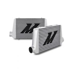 Mishimoto Universal Intercooler G-Line