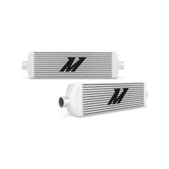 Mishimoto Universal Intercooler J-Line