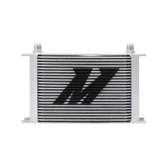 Mishimoto Universal 25-Row Oil Cooler