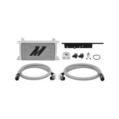 Mishimoto 03-09 For Nissan 350Z / 03-07 Infiniti G35 (Coupe only)