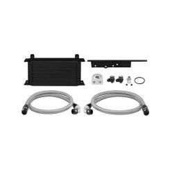 Mishimoto 2003-2009 For Nissan 350Z / 2003-2007 Infiniti G35 Co