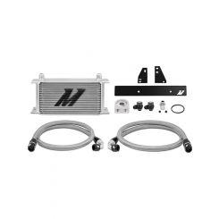 Mishimoto For Nissan 370Z 2009+ / Infiniti G37 2008+ (Coupe only)