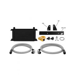 Mishimoto For Nissan 370Z 2009+ / Infiniti G37 2008+ (Coupe only