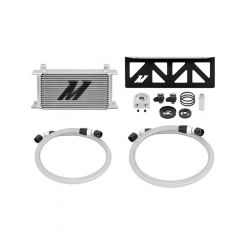Mishimoto For Subaru BRZ / Scion FR-S Oil Cooler Kit 2013+