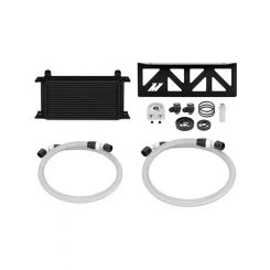 Mishimoto For Subaru BRZ / Scion FR-S Oil Cooler Kit 2013+