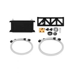 Mishimoto For Subaru BRZ / Scion FR-S Thermostatic Oil Cooler K