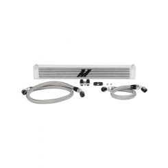 Mishimoto BMW E46 M3 Oil Cooler Kit 2001-2006