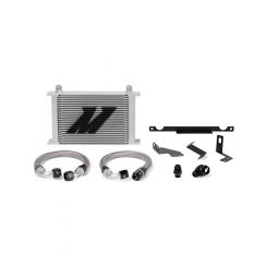 Mishimoto Mitsubishi Lancer Evolution 7/8/9 Oil Cooler Kit 2001 in
