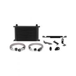 Mishimoto Mitsubishi Lancer Evolution 7/8/9 Oil Cooler Kit 2001