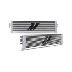 Mishimoto BMW F8X M3/M4 Performance Oil Cooler 2015-2020