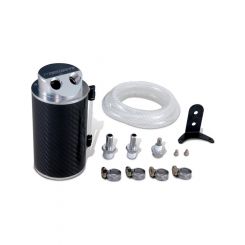 Mishimoto Carbon Fiber Oil Catch Can
