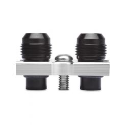 Mishimoto BMW E36/E46/E90 Oil Line Fitting Kit