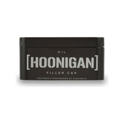 Mishimoto LS Engine Oil Filler Cap Hoonigan