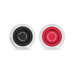 Mishimoto For Subaru Oil Filler Cap