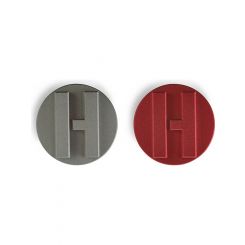 Mishimoto For Subaru Oil Filler Cap Hoonigan