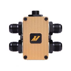 Mishimoto In-Line Oil Thermostat