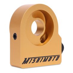 Mishimoto Thermostatic Oil Sandwich Plate