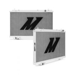 Mishimoto For Nissan 350Z Performance Aluminum Radiator 2007-200