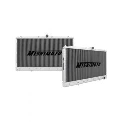 Mishimoto Mitsubishi 3000GT Performance Aluminum Radiator 1991-1