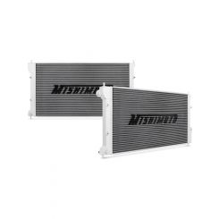 Mishimoto For Subaru BRZ Performance Aluminum Radiator 2013+