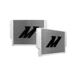 Mishimoto BMW E30/E36 M3 X-Line Performance Aluminum Radiator 19