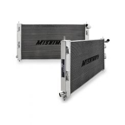 Mishimoto Mitsubishi Lancer Evolution X X-Line Performance Alumi