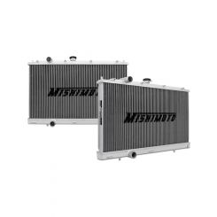 Mishimoto Mitsubishi Lancer Evolution 4/5/6 Performance Aluminum
