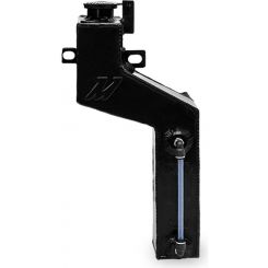 Mishimoto Subaru BRZ / Scion FRS / For Toyota GT86 Aluminum Over